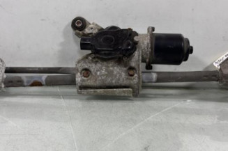 Moteur essuie glace avant NISSAN PATHFINDER 2 Photo n°1