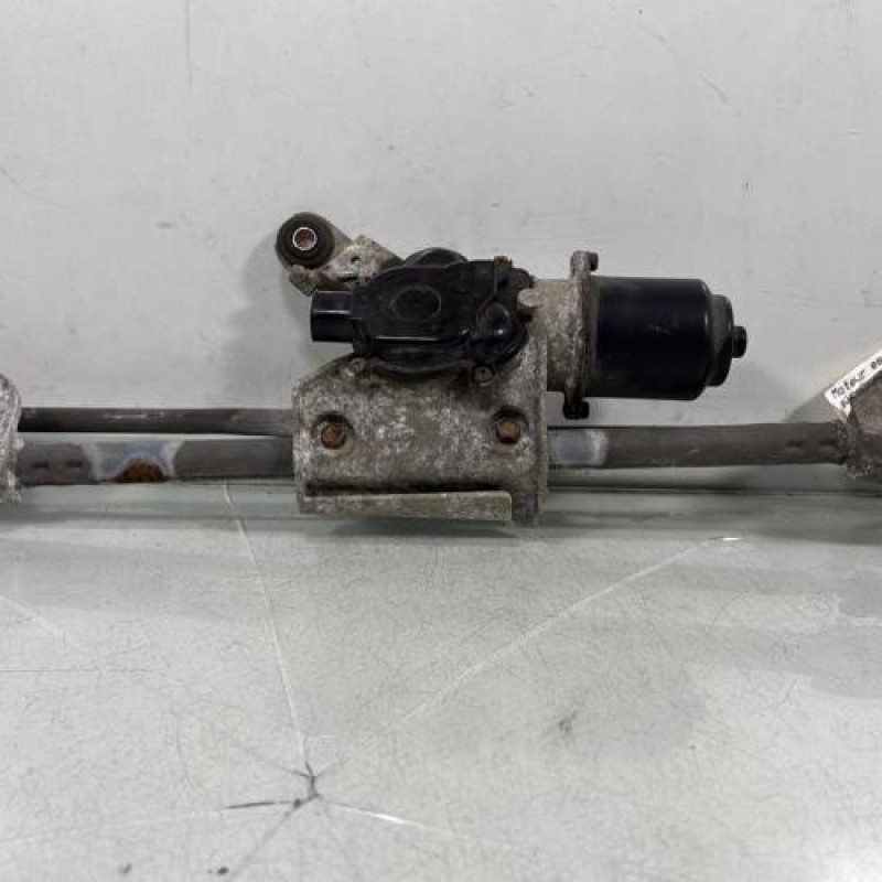 Moteur essuie glace avant NISSAN PATHFINDER 2 Photo n°1