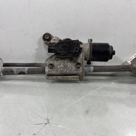 Moteur essuie glace avant NISSAN PATHFINDER 2 Photo n°1