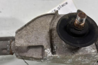Moteur essuie glace avant NISSAN PATHFINDER 2