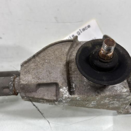 Moteur essuie glace avant NISSAN PATHFINDER 2