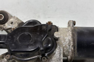 Moteur essuie glace avant NISSAN PATHFINDER 2