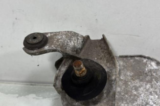 Moteur essuie glace avant NISSAN PATHFINDER 2