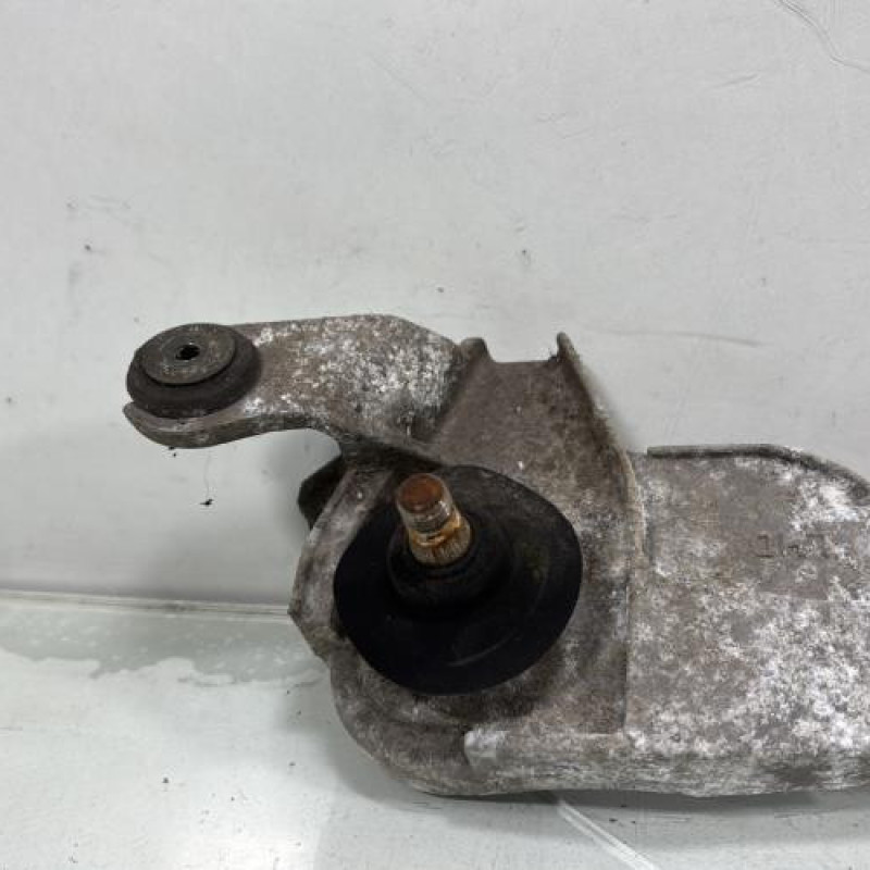 Moteur essuie glace avant NISSAN PATHFINDER 2 Photo n°4