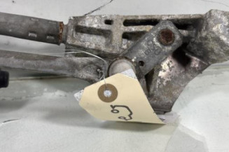 Moteur essuie glace avant NISSAN PATHFINDER 2