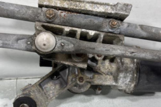 Moteur essuie glace avant NISSAN PATHFINDER 2