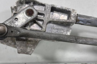 Moteur essuie glace avant NISSAN PATHFINDER 2