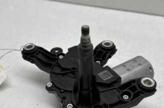 Moteur essuie glace arriere DACIA SANDERO 2 Photo n°1