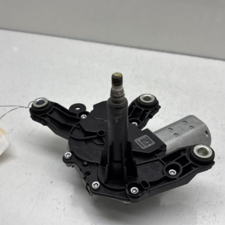 Moteur essuie glace arriere DACIA SANDERO 2 Photo n°1