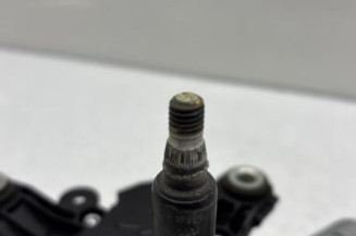 Moteur essuie glace arriere DACIA SANDERO 2