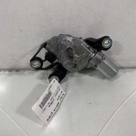 Moteur essuie glace arriere VOLKSWAGEN GOLF 6 Photo n°1