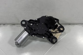 Moteur essuie glace arriere VOLKSWAGEN GOLF 6