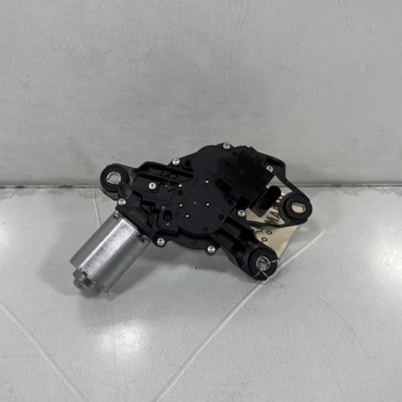 Moteur essuie glace arriere VOLKSWAGEN GOLF 6 Photo n°2