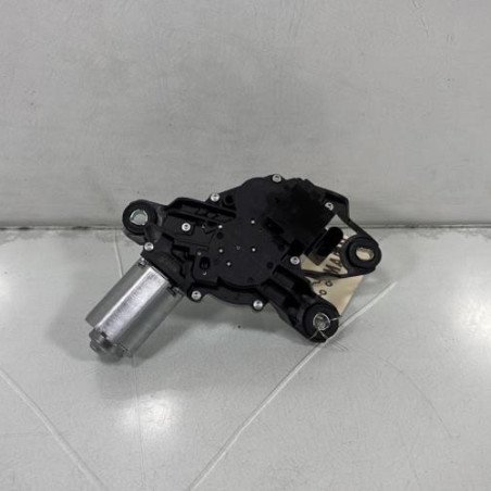 Moteur essuie glace arriere VOLKSWAGEN GOLF 6