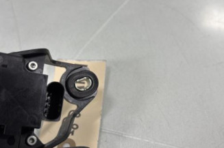 Moteur essuie glace arriere VOLKSWAGEN GOLF 6