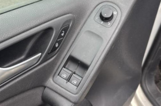 Moteur essuie glace arriere VOLKSWAGEN GOLF 6