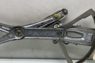 Leve vitre mecanique avant droit OPEL CORSA C