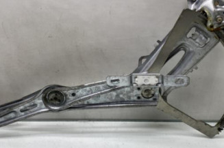 Leve vitre mecanique avant gauche OPEL CORSA C