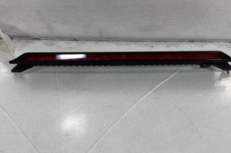 Feu arriere stop central VOLKSWAGEN GOLF 4 Photo n°1