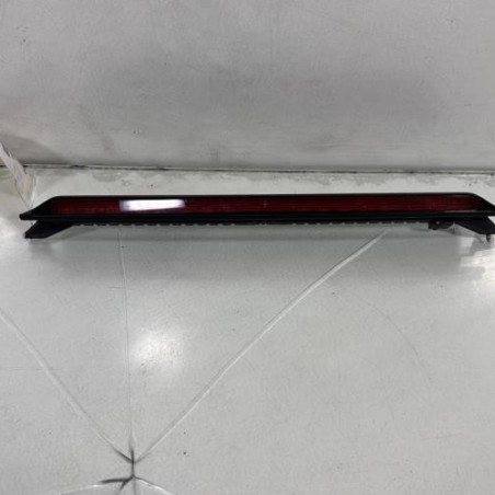 Feu arriere stop central VOLKSWAGEN GOLF 4 Photo n°1