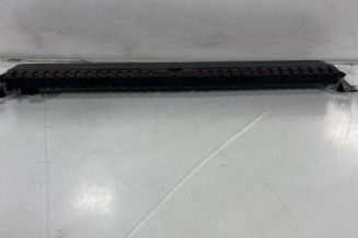 Feu arriere stop central VOLKSWAGEN GOLF 4