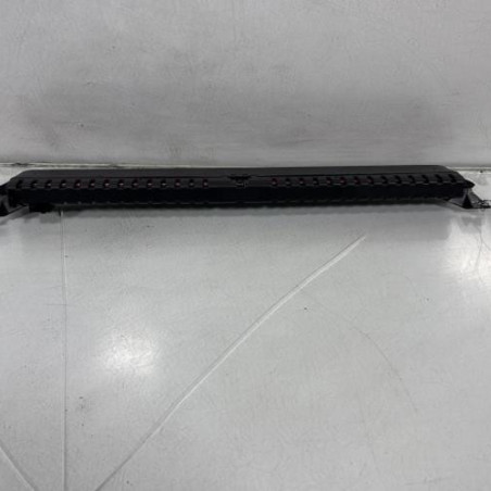 Feu arriere stop central VOLKSWAGEN GOLF 4