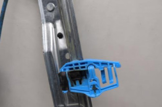 Leve vitre electrique avant droit CITROEN C3 PICASSO