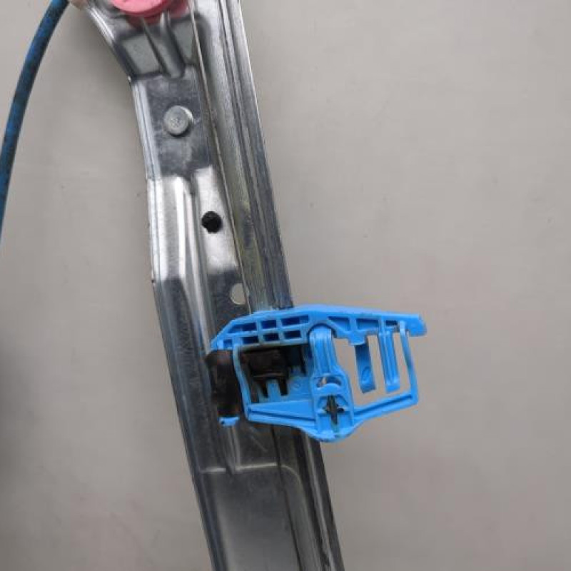 Leve vitre electrique avant droit CITROEN C3 PICASSO Photo n°2