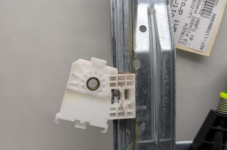 Leve vitre electrique avant droit CITROEN C3 PICASSO