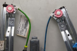 Leve vitre electrique avant droit CITROEN C3 PICASSO