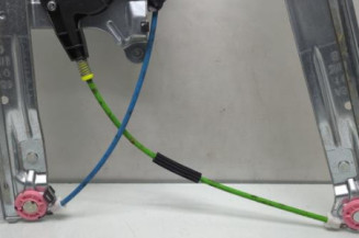 Leve vitre electrique avant droit CITROEN C3 PICASSO