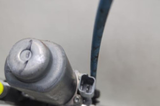 Leve vitre electrique avant droit CITROEN C3 PICASSO