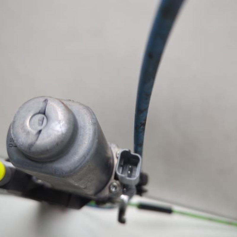 Leve vitre electrique avant droit CITROEN C3 PICASSO Photo n°6