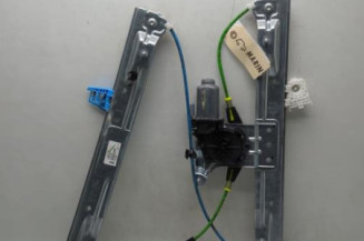 Leve vitre electrique avant droit CITROEN C3 PICASSO