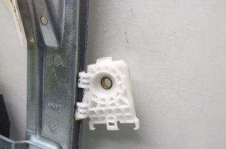 Leve vitre electrique avant droit CITROEN C3 PICASSO