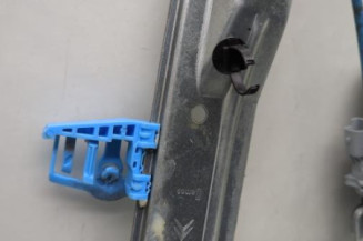 Leve vitre electrique avant droit CITROEN C3 PICASSO