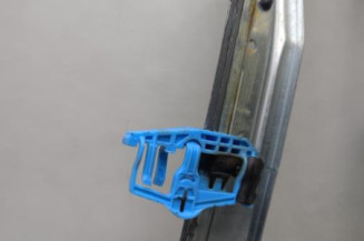 Leve vitre electrique avant gauche CITROEN C3 PICASSO