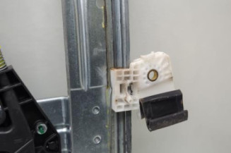 Leve vitre electrique avant gauche CITROEN C3 PICASSO