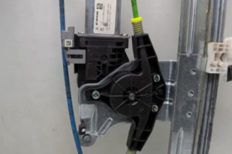 Leve vitre electrique avant gauche CITROEN C3 PICASSO