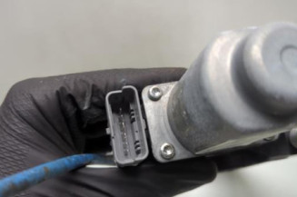 Leve vitre electrique avant gauche CITROEN C3 PICASSO