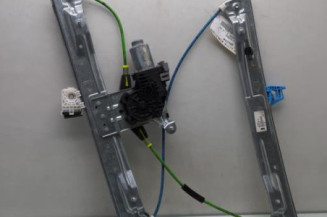 Leve vitre electrique avant gauche CITROEN C3 PICASSO