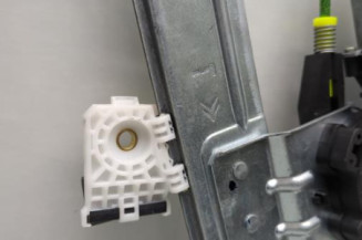 Leve vitre electrique avant gauche CITROEN C3 PICASSO