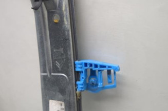 Leve vitre electrique avant gauche CITROEN C3 PICASSO