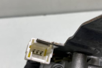 Moteur essuie glace arriere RENAULT CLIO 2
