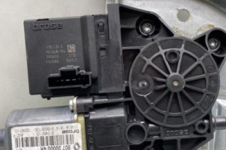 Leve vitre electrique avant droit RENAULT MEGANE 3