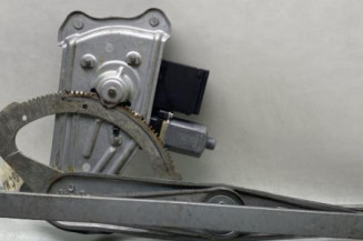 Leve vitre electrique avant droit RENAULT MEGANE 3