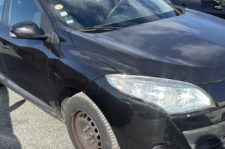 Leve vitre electrique avant droit RENAULT MEGANE 3