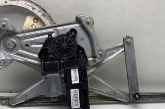 Leve vitre electrique avant gauche RENAULT MEGANE 3