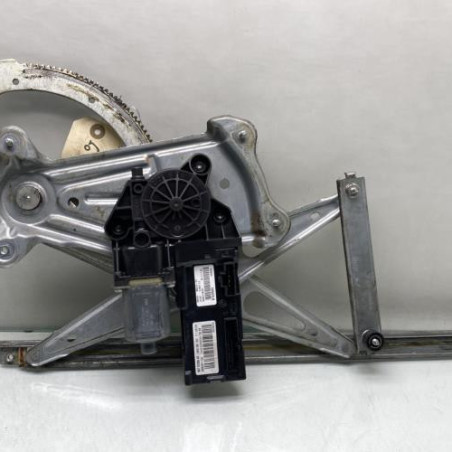 Leve vitre electrique avant gauche RENAULT MEGANE 3