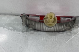 Feu arriere stop central NISSAN MICRA 3